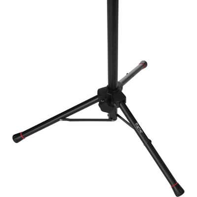 FRAMEWORKS GFWSPK0250SET Standard - Set mini pieds d'enceinte avec houss image 9