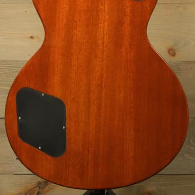 Eastman SB56/TV-AMB image 2