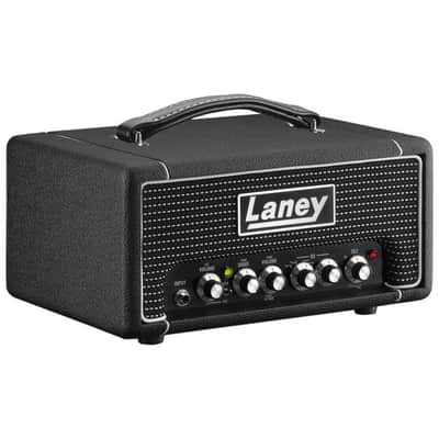 Laney Digbeth DB200H image 3