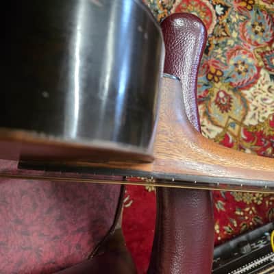 Gibson L Jr Gibson Junior Archtop Guitar 1921 image 20