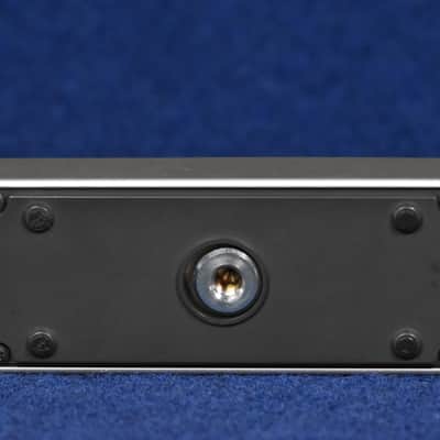 Sony RM-90 Player Remote Control For Sony PS-9X turntable In Excellent Condition image 7