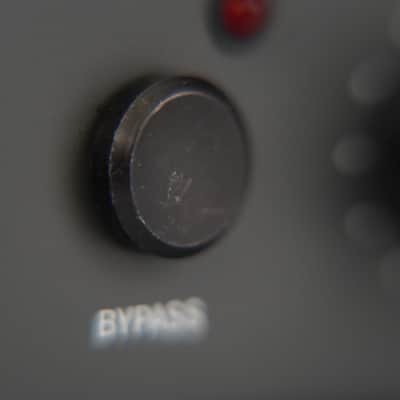 ART Pitch Transposer Model 129 Mono Pitch Shifter MXR #55704 image 14