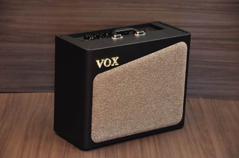 Vox AV30 image 1