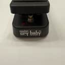 Dunlop EW-95V Super Mister Cry Baby Standard Wah Crybaby Guitar Effect Pedal