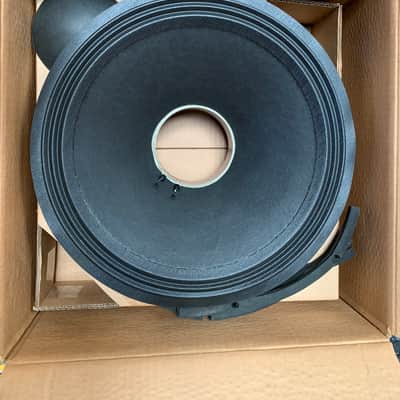 DAS Recone Kit GM-15BCX image 2