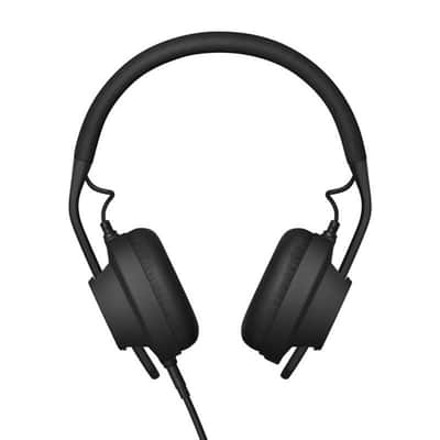 AIAIAI TMA-2 DJ XE [DJ Headphones] (AiAiAi) image 3