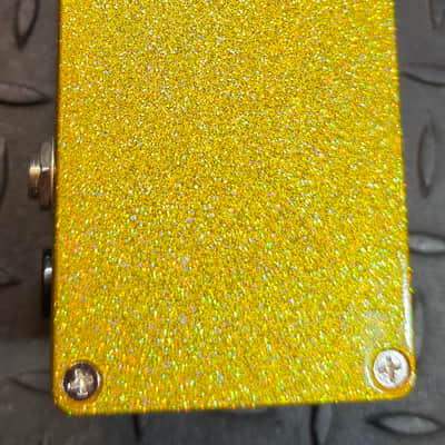 Apollo Approved Chorus Small Clone Variant image 7