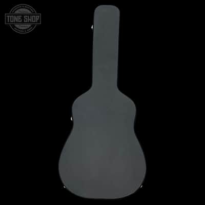 Used 2003 Washburn D46SCE Southwest w/Case TFW3552 image 7