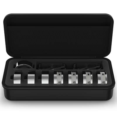 Mint Chauvet DJ CoDot ILS LED Illuminators image 1
