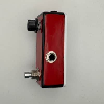 Wizest Wizard Effects One Knob Compressor image 2