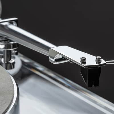 MUSICAL FIDELITY M6xTT - Turntable - NEW! image 4