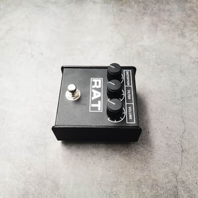 ProCo RAT 2 - Flat Box - 1996 image 5