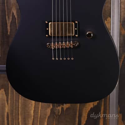 ESP LTD AA-1 image 1