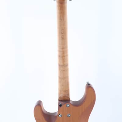 Charvel Guthrie Govan Signature HSH Flame image 5
