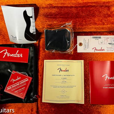 Fender American Vintage II 1963 Telecaster Rosewood Fingerboard Surf Green (305) image 8