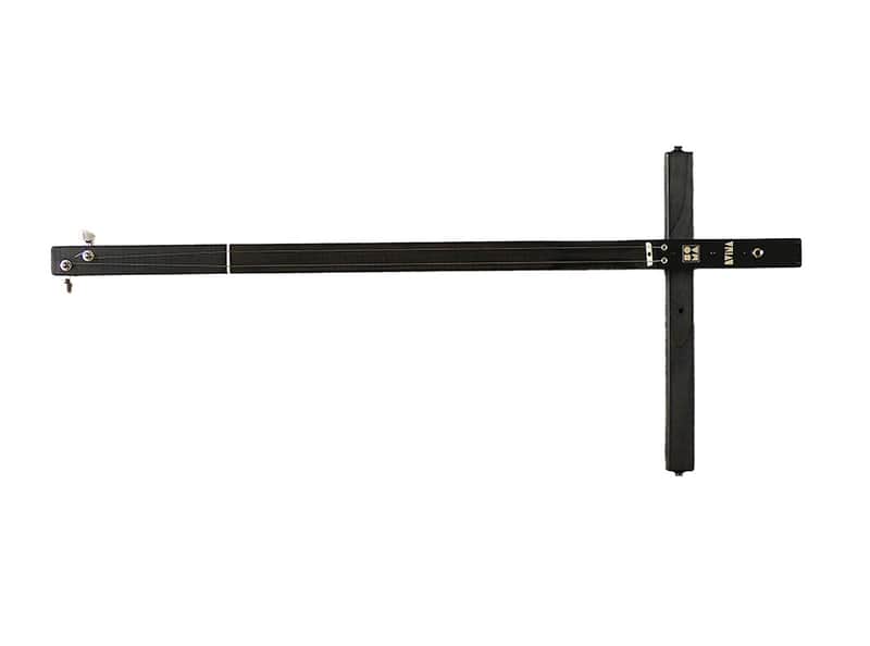 SOMA Laboratory DVINA Electro-Acoustic Stringed Instrument image 1