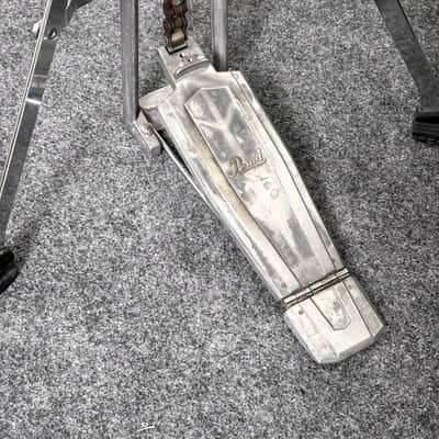 Used Pearl Heavy Duty Hi Hat Stand - Good image 2