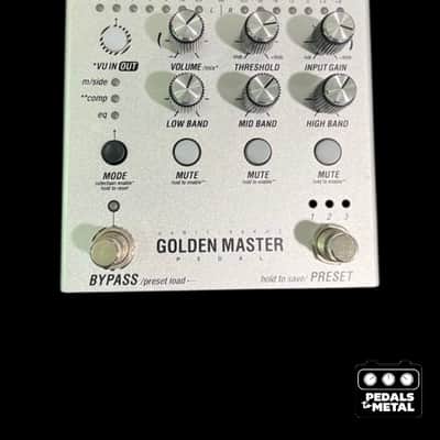 endorphines golden master-x19008 image 6