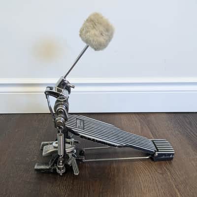 Slingerland Yellow Jacket Bass Pedal 1970s image 5
