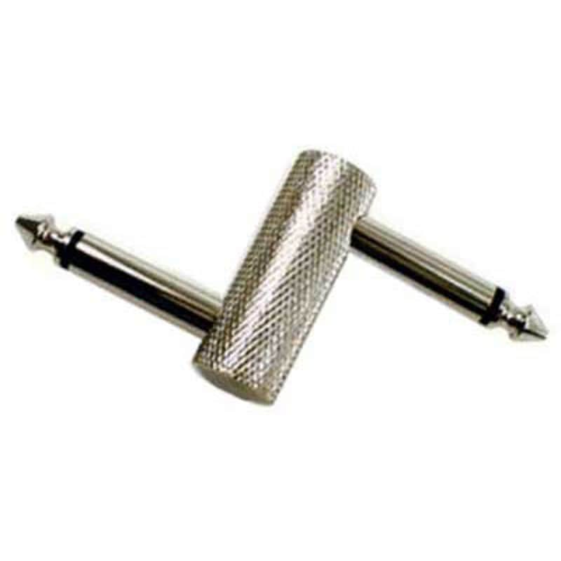 Hosa GPP-146 Guitar Pedal Crank image 1