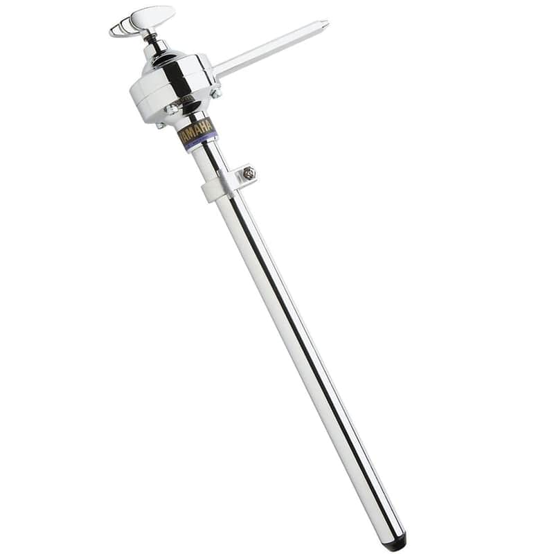 Yamaha CL-940LBW Tom Arm, Ball/Socket Design, Extended Base, Pre-YESS image 1