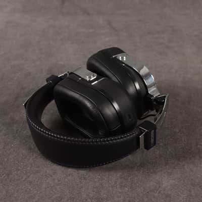 Boss Waza Air Headphones - 2nd Hand (168897) image 3