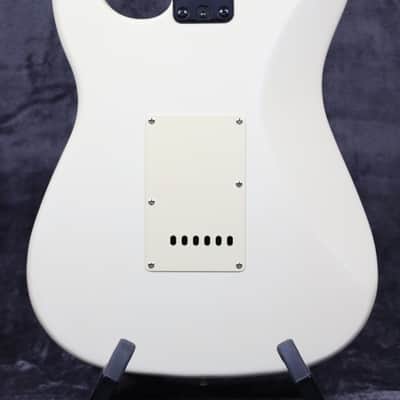Peavey Predator image 4
