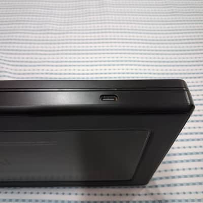 ROLI Lumi Keys 2020 - Present - Black image 10