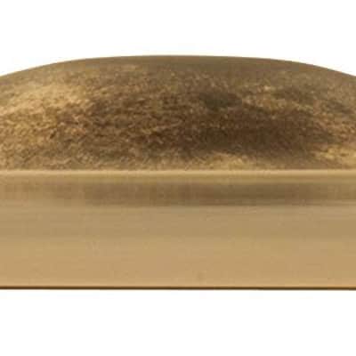 Sabian AAX Series Crash Cymbal image 3