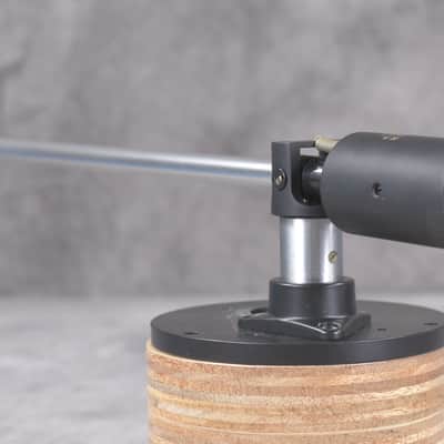  Ortofon RF-297 Dynamic Balance Long Arm In Excellent Condition image 9