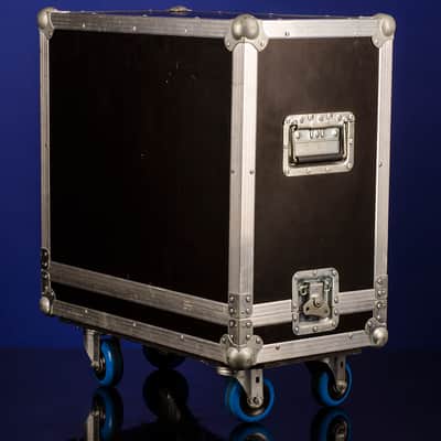 Dumble Overdrive Special OD-50 WX 1978 image 21