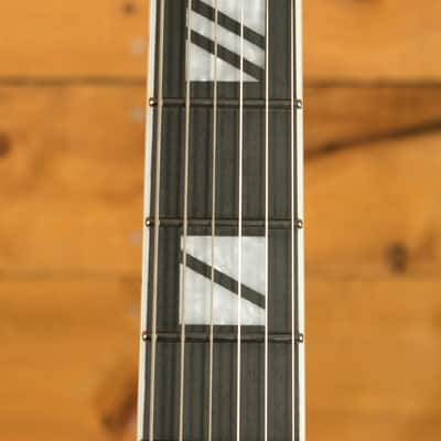 Epiphone Futura ES-355 | Firestorm Shift image 6