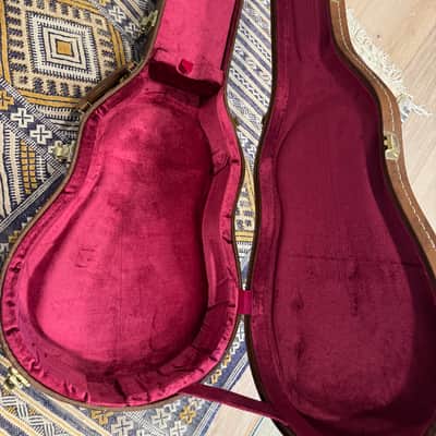 Gibson Custom Shop '57 Les Paul Junior Reissue 2019 - Present - Vintage Sunburst VOS image 16