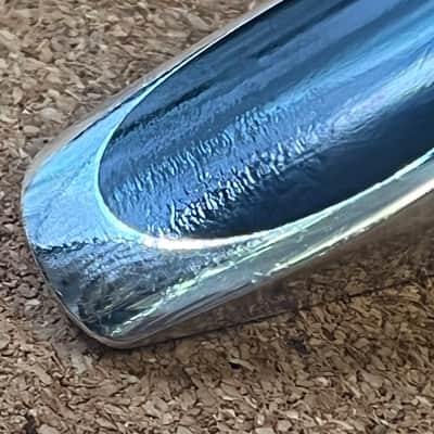 Selmer C* metal airflow tenor saxophone mouthpiece image 21