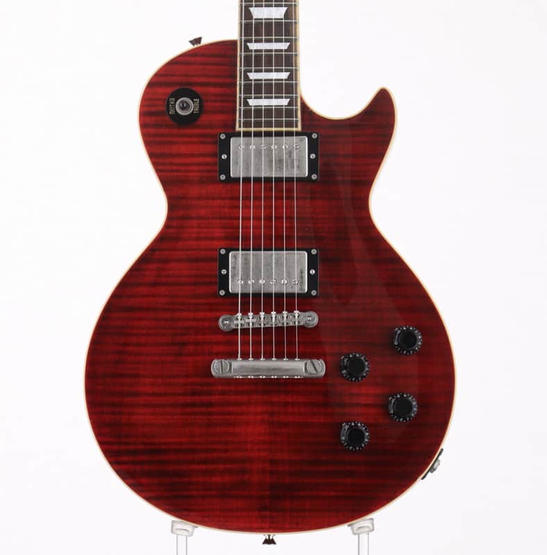 Edwards E-LP-STD