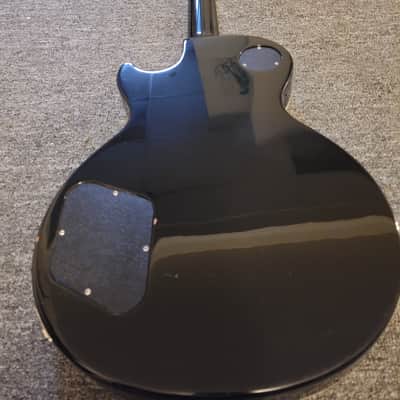 Gibson Les Paul Classic 2017 Silverburst image 3
