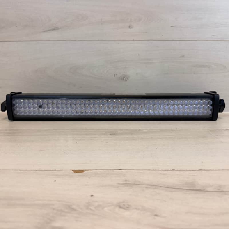 American DJ ADJ Mega Bar 50RGB RC LED DMX Stage Light 2021