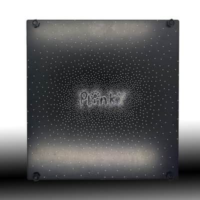 Plinky 8-Voice Polyphonic Touch Synthesiser (24HP) image 3
