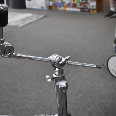 Used PDP Curved Rack w/ Two Straight Side Bars image 6