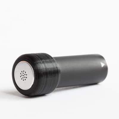 Sonorous Objects SO.1 Omni Microphone - Matched Stereo Pair - Primo EM272 image 4