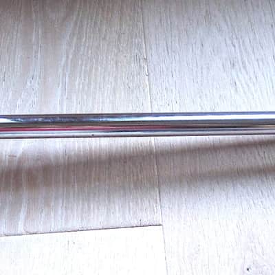 Tama Cymbal Stand Top Tube Long Boom Arm with Tilter - Vintage image 2