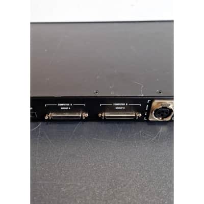 Digidesign ADAT Bridge 24 - Audio Interface - Good image 3