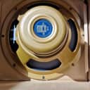 Celestion G10 Gold 10" 40-Watt 8ohm Guitar Amp Speaker