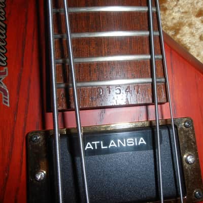 Atlansia Oxford HBX2 Active with OHSC, wow! image 17