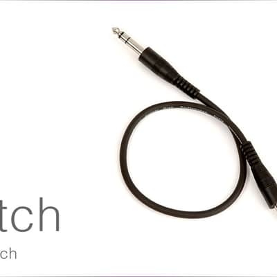 Strymon MiniSwitch image 3