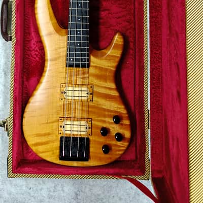 MORRIS bass guitars for sale in USA | guitar-list