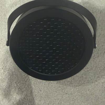 HiFiMan Sundara Planar Magnetic Headphones – Mint, Boxed image 3