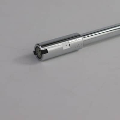 Sansui XR-Q7 Tonearm Arm Straight Pipe tube In Excellent Condition image 8