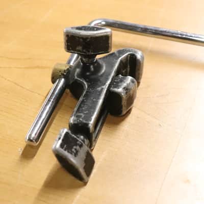 Latin Percussion LP Claw and Cymbal Arm image 7