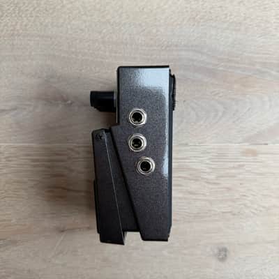 Boss RV-6 Reverb image 2